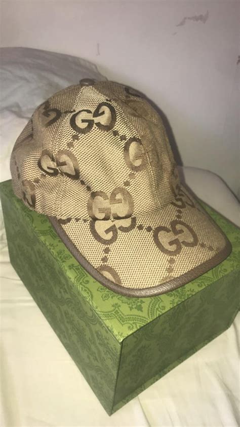 gucci cap pandabuy|balenciaga hoodie pandabuy.